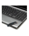 pny Dysk SSD 1TB M.2 2280 CS2230 M280CS2230-1TB-RB - nr 27