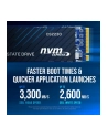 pny Dysk SSD 1TB M.2 2280 CS2230 M280CS2230-1TB-RB - nr 29