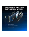 pny Dysk SSD 1TB M.2 2280 CS2230 M280CS2230-1TB-RB - nr 30