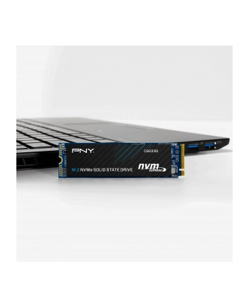 pny Dysk SSD 1TB M.2 2280 CS2230 M280CS2230-1TB-RB nr 2