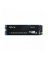 pny Dysk SSD 500GB M.2 2280 CS2230 M280CS2230-500-RB - nr 1