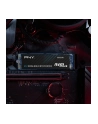 pny Dysk SSD 500GB M.2 2280 CS2230 M280CS2230-500-RB - nr 21