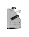 pny Dysk SSD 500GB M.2 2280 CS2230 M280CS2230-500-RB - nr 25