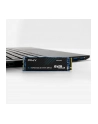 pny Dysk SSD 500GB M.2 2280 CS2230 M280CS2230-500-RB - nr 7