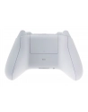 microsoft Gamepad bezprzewodowy Xbox QAS-00009 biały - nr 17