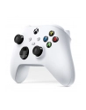 microsoft Gamepad bezprzewodowy Xbox QAS-00009 biały - nr 21