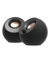 creative labs Głośniki Pebble V3 - nr 10