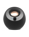 creative labs Głośniki Pebble V3 - nr 11