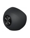 creative labs Głośniki Pebble V3 - nr 12