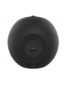 creative labs Głośniki Pebble V3 - nr 13