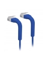 ubiquiti Kabel UniFi Eth Pat Cab  UC-PATCH-3M-RJ45-BL - nr 4