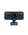creative labs Kamera Live! Cam Sync V3 - nr 14
