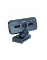 creative labs Kamera Live! Cam Sync V3 - nr 15