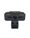 creative labs Kamera Live! Cam Sync V3 - nr 16