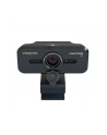 creative labs Kamera Live! Cam Sync V3 - nr 1
