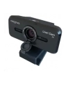 creative labs Kamera Live! Cam Sync V3 - nr 20