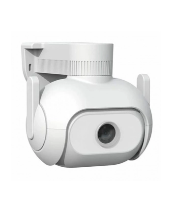 imilab Kamera EC5 360 3MP IP66