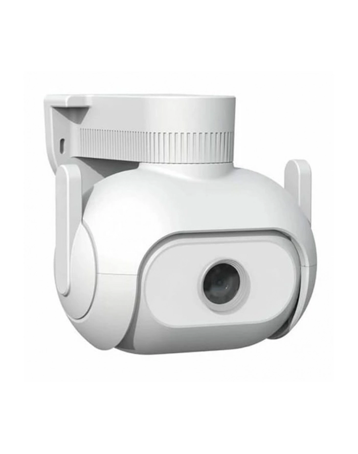 imilab Kamera EC5 360 3MP IP66 główny