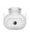 imilab Kamera EC5 360 3MP IP66 - nr 2