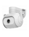 imilab Kamera EC5 360 3MP IP66 - nr 3