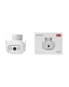 imilab Kamera EC5 360 3MP IP66 - nr 4