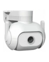imilab Kamera EC5 360 3MP IP66 - nr 6