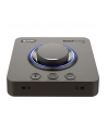creative labs Karta dźwiękowa Sound Blaster X4 zewnętrzna - nr 14