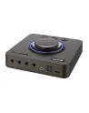 creative labs Karta dźwiękowa Sound Blaster X4 zewnętrzna - nr 16