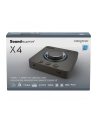creative labs Karta dźwiękowa Sound Blaster X4 zewnętrzna - nr 19