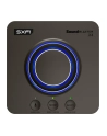 creative labs Karta dźwiękowa Sound Blaster X4 zewnętrzna - nr 23