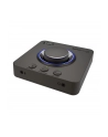 creative labs Karta dźwiękowa Sound Blaster X4 zewnętrzna - nr 29