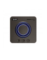 creative labs Karta dźwiękowa Sound Blaster X4 zewnętrzna - nr 32
