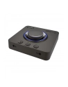 creative labs Karta dźwiękowa Sound Blaster X4 zewnętrzna - nr 33