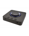 creative labs Karta dźwiękowa Sound Blaster X4 zewnętrzna - nr 37