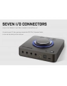 creative labs Karta dźwiękowa Sound Blaster X4 zewnętrzna - nr 38