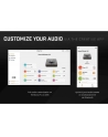 creative labs Karta dźwiękowa Sound Blaster X4 zewnętrzna - nr 40