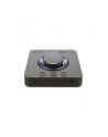 creative labs Karta dźwiękowa Sound Blaster X4 zewnętrzna - nr 43