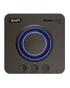creative labs Karta dźwiękowa Sound Blaster X4 zewnętrzna - nr 6