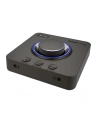 creative labs Karta dźwiękowa Sound Blaster X4 zewnętrzna - nr 9