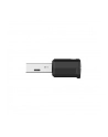 asus Karta sieciowa USB USB-AX55 Nano WiFi 6 AX1800 - nr 47