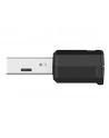 asus Karta sieciowa USB USB-AX55 Nano WiFi 6 AX1800 - nr 5