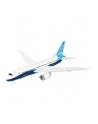 COBI 26603 Boeing 787 Dreamliner 836 klocków - nr 11