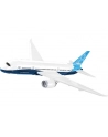 COBI 26603 Boeing 787 Dreamliner 836 klocków - nr 12