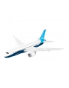 COBI 26603 Boeing 787 Dreamliner 836 klocków - nr 1