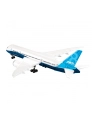 COBI 26603 Boeing 787 Dreamliner 836 klocków - nr 6
