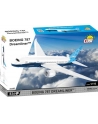 COBI 26603 Boeing 787 Dreamliner 836 klocków - nr 9