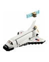 LEGO 31134 CREATOR Prom kosmiczny p4 - nr 12