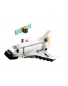 LEGO 31134 CREATOR Prom kosmiczny p4 - nr 13