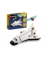 LEGO 31134 CREATOR Prom kosmiczny p4 - nr 16