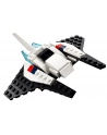 LEGO 31134 CREATOR Prom kosmiczny p4 - nr 5
